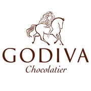 Godiva Belgian Chocolatier